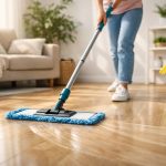 a-tiszta-otthon-titka-a-megfelelo-felmosomozgasban-rejlik.png
