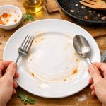 A tiszta tányér művészete vagy hogyan lehet a rutinból gyors és hatékony folyamatot csinálni a-tiszta-tanyer-muveszete-vagy-hogyan-lehet-a-rutinbol-gyors.png