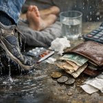 A vizes cipő sokkal gyorsabban tönkreteszi az egészségedet és a pénztárcádat, mint gondolnád. a-vizes-cipo-sokkal-gyorsabban-tonkreteszi-az-egeszsegedet-es-a.png