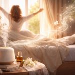 Az illatok titkos élete, avagy miért van más illata a szobádnak, miután elaludtál az-illatok-titkos-elete-avagy-miert-van-mas-illata-a.png