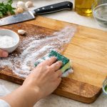 Hogyan hozd vissza tökéletes formába a konyhai deszkádat és szabadulj meg a szagoktól öt perc alatt hogyan-hozd-vissza-tokeletes-formaba-a-konyhai-deszkadat-es-szabadulj.png