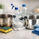 Hogyan hozza vissza a serpenyők fényét percek alatt egyszerű módszerekkel hogyan-hozza-vissza-a-serpenyok-fenyet-percek-alatt-egyszeru-modszerekkel.png