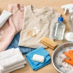 Hogyan lehet gyorsan és nyomtalanul eltávolítani a zsíros kézkrémfoltokat bármilyen ruhából? hogyan-lehet-gyorsan-es-nyomtalanul-eltavolitani-a-zsiros-kezkremfoltokat-barmilyen.png