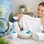 Hogyan távolítsuk el gyorsan a fűfoltokat és mentsük meg kedvenc ruháinkat? hogyan-tavolitsuk-el-gyorsan-a-fufoltokat-es-mentsuk-meg-kedvenc.png