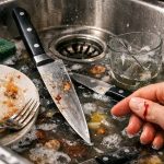 Miért nem hagyják a profi szakácsok a piszkos késeket a mosogatóban? miert-nem-hagyjak-a-profi-szakacsok-a-piszkos-keseket-a.png