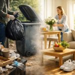 Miért változtatja meg a szemét mindennapos kivitele az otthonod légkörét, és miért tesz jót az egészségednek? miert-valtoztatja-meg-a-szemet-mindennapos-kivitele-az-otthonod-legkoret.png