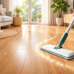 tokeletesen-tiszta-padlo-egyetlen-folt-vagy-folt-nelkul.png