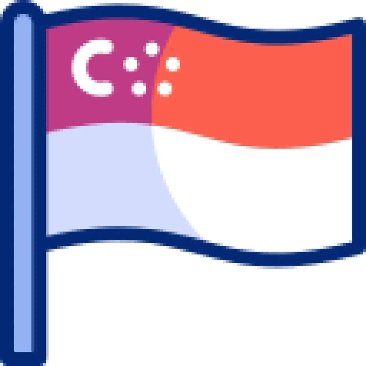 Hasznos tippek és életvezetési trükkök